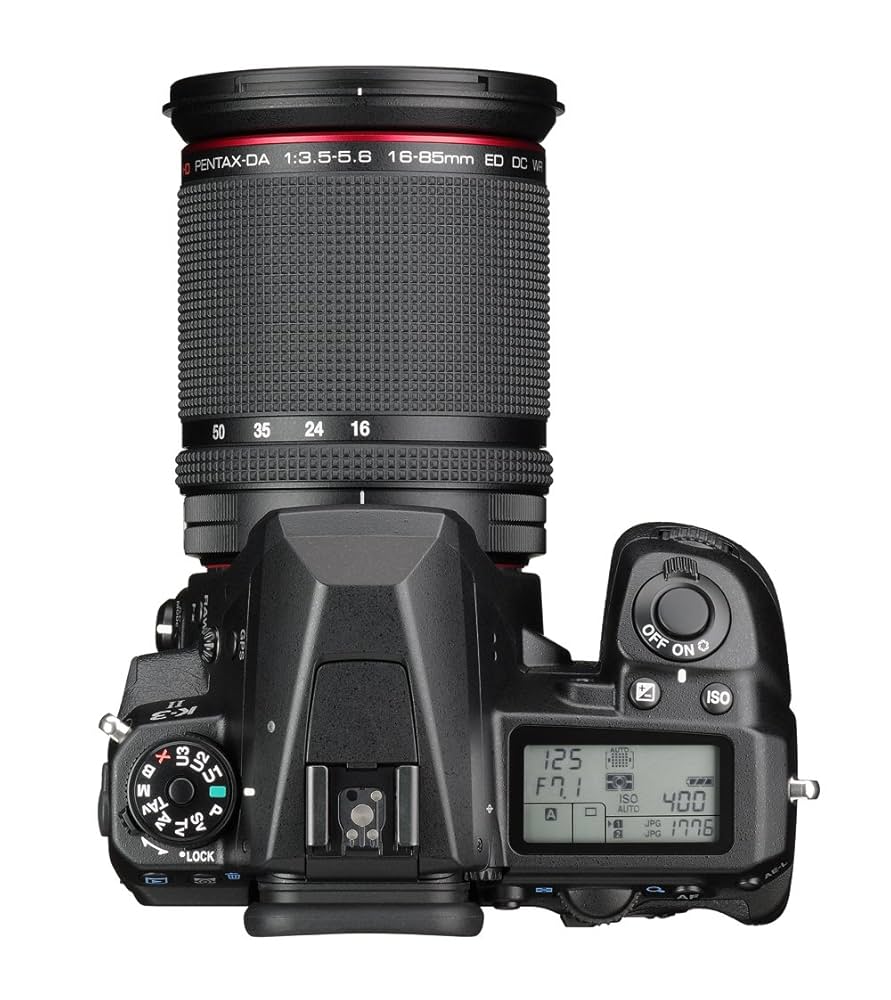 715+EJ5vmML._UF1000,1000_QL80_.jpg
